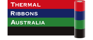 Thermal Ribbons Australia